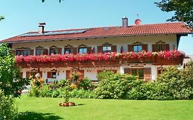 Gaestehaus Hubertushof